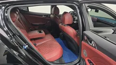 2022 Kia Stinger 3.3 GT AWD — фото 12