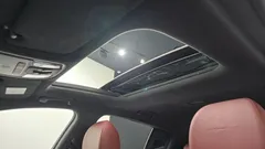 2022 Kia Stinger 3.3 GT AWD — фото 19