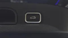 2022 Kia Stinger 3.3 GT AWD — фото 20