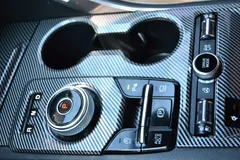 2021 Kia K5 1.6 Turbo, серый — фото 9