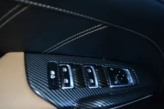 2021 Kia K5 1.6 Turbo, серый — фото 17