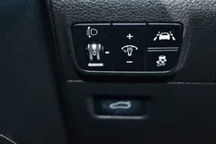 2021 Kia K5 1.6 Turbo, серый — фото 18
