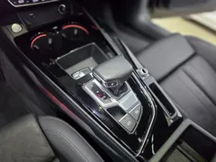 2021 Audi A5 40 TDI Quattro Premium Sportback — фото 9