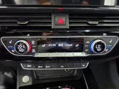 2021 Audi A5 40 TDI Quattro Premium Sportback — фото 18