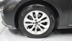 2023 Kia K8 2.5 Gasoline 2WD — фото 5