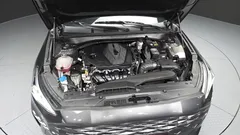 2023 Kia K8 2.5 Gasoline 2WD — фото 6