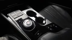 2023 Kia K8 2.5 Gasoline 2WD — фото 9