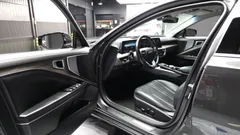 2023 Kia K8 2.5 Gasoline 2WD — фото 10