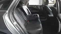 2023 Kia K8 2.5 Gasoline 2WD — фото 12
