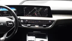 2023 Kia K8 2.5 Gasoline 2WD — фото 13
