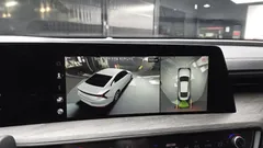 2023 Kia K8 2.5 Gasoline 2WD — фото 15