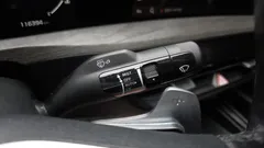 2023 Kia K8 2.5 Gasoline 2WD — фото 17