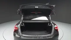 2023 Kia K8 2.5 Gasoline 2WD — фото 20