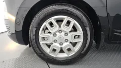 2022 Hyundai Staria Cargo 5-Seater — фото 5