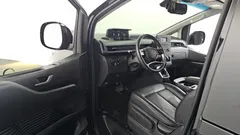 2022 Hyundai Staria Cargo 5-Seater — фото 10