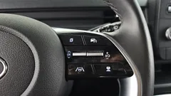 2022 Hyundai Staria Cargo 5-Seater — фото 14