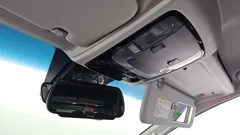2022 Hyundai Staria Cargo 5-Seater — фото 18
