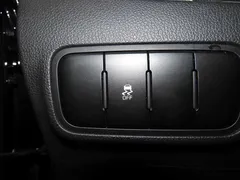 2022 Kia Ray Van — фото 16