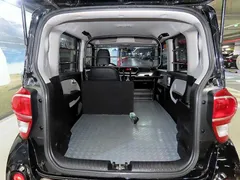 2022 Kia Ray Van — фото 19