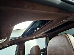 2023 Genesis G90 Gasoline 3.5 Turbo e-S/C AWD LWB — фото 16