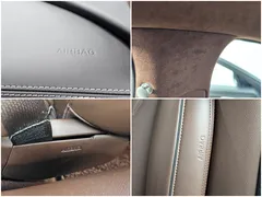 2023 Genesis G90 Gasoline 3.5 Turbo e-S/C AWD LWB — фото 20