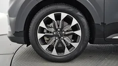 2023 Kia Carnival Gasoline 9-Seater Signature — фото 5