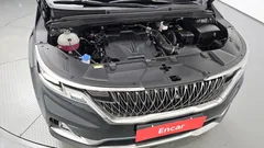 2023 Kia Carnival Gasoline 9-Seater Signature — фото 6