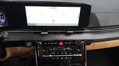 2023 Kia Carnival Gasoline 9-Seater Signature — фото 18