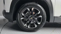 2022 Chevrolet Trailblazer 1.3 Turbo 2WD — фото 5