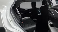 2022 Chevrolet Trailblazer 1.3 Turbo 2WD — фото 11