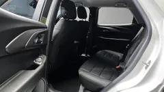 2022 Chevrolet Trailblazer 1.3 Turbo 2WD — фото 12