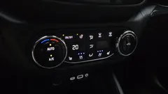 2022 Chevrolet Trailblazer 1.3 Turbo 2WD — фото 16