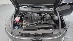 2024 Hyundai Sonata 2.0 — фото 6