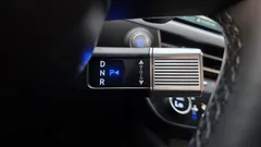 2024 Hyundai Sonata 2.0 — фото 9