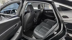 2024 Hyundai Sonata 2.0 — фото 15