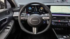 2024 Hyundai Sonata 2.0 — фото 19