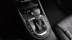 2021 Kia K3 Prestige, белый — фото 9