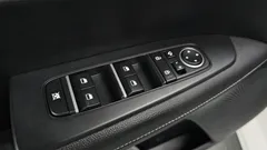2021 Kia K3 Prestige, белый — фото 16