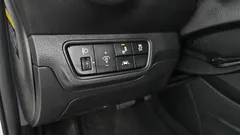 2021 Kia K3 Prestige, белый — фото 17