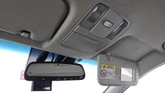 2021 Kia K3 Prestige, белый — фото 18