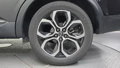 2022 Renault Samsung XM3 1.3 TCe RE Signature — фото 5