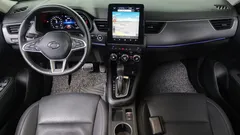 2022 Renault Samsung XM3 1.3 TCe RE Signature — фото 7
