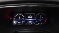 2022 Renault Samsung XM3 1.3 TCe RE Signature — фото 8