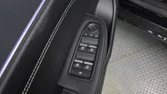 2022 Renault Samsung XM3 1.3 TCe RE Signature — фото 11