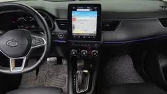 2022 Renault Samsung XM3 1.3 TCe RE Signature — фото 14