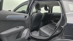 2022 Renault Samsung XM3 1.3 TCe RE Signature — фото 18