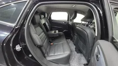 2022 Renault Samsung XM3 1.3 TCe RE Signature — фото 19