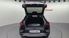 2022 Renault Samsung XM3 1.3 TCe RE Signature — фото 20