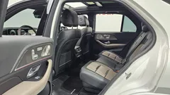 2023 Mercedes-Benz GLE-Class AMG GLE53 4MATIC+ — фото 15