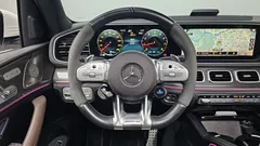 2023 Mercedes-Benz GLE-Class AMG GLE53 4MATIC+ — фото 17